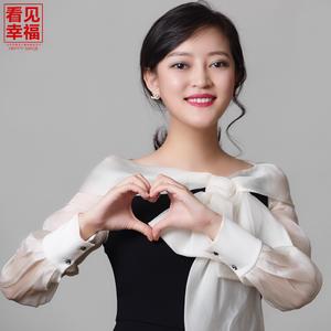 我看过沙漠下暴雨