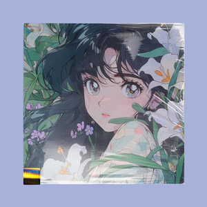 （免费伴奏）呼吸【 R&B/City Pop Type Beat 】