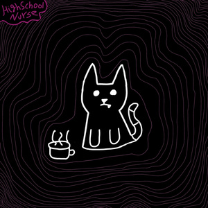 Swimming (Alternative Version)