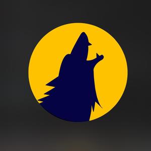 Jab Tak Hai Dam (feat. Sam Din)