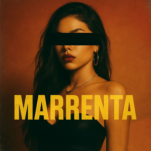 Marrenta