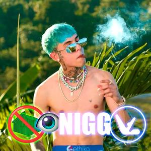 Sigo N Mi Nata c/azul era $hit
