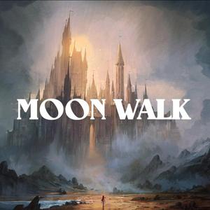Moon Walk