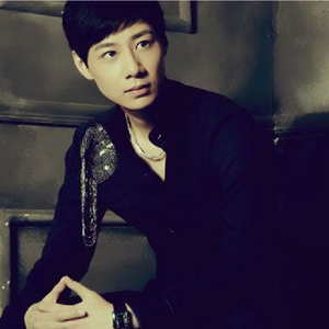 就算你老到80岁