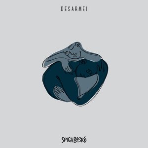 Desarmei