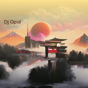 Dear God X Fail Down