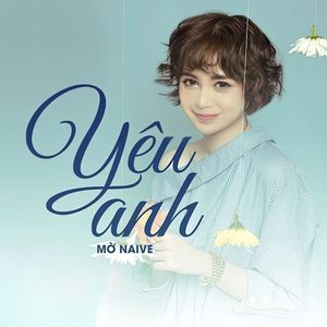 Yêu Anh