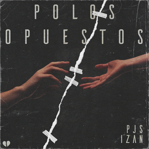 Polos Opuestos