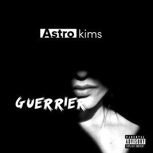 Guerrier