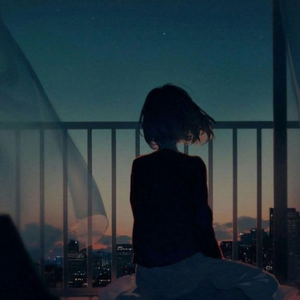 刻在我心底的名字