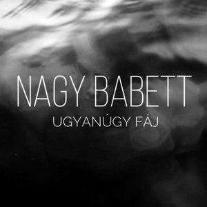 Ugyanúgy fáj