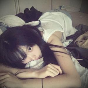 "一百二十分的爱" 90s rnb×pluggnb type beat