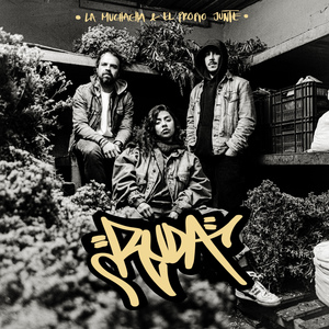 Violenta Se Pone el Hambre