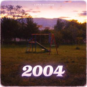 2004