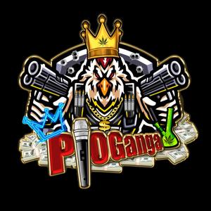 Sueños (feat. Yaku-Son & Casart)