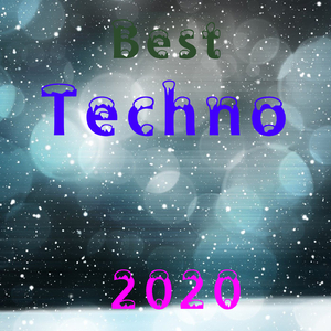 Buben (Original Mix)