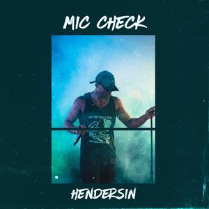 Mic Check