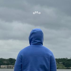 Solo