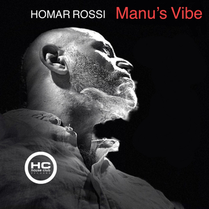 Manu's Vibe (Original Mix)