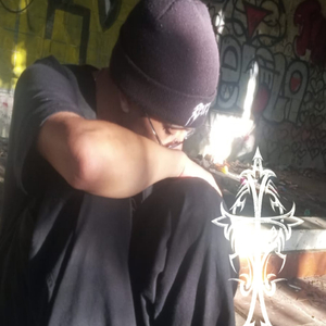 tenta encarar (o meu olho)