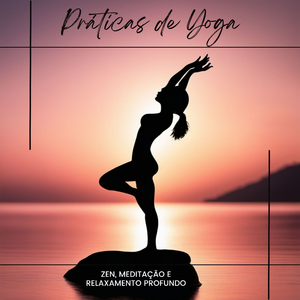 Encontro com o Eu Interior