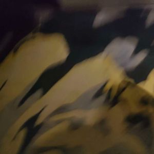 嘻哈侠_小马CD爱听歌