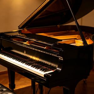 小星星（钢琴版）