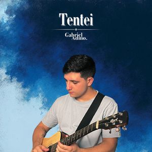 Tentei