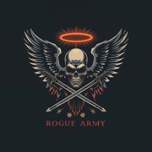 Addicted to the High