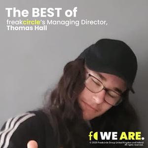 Take Me To Stanmore.