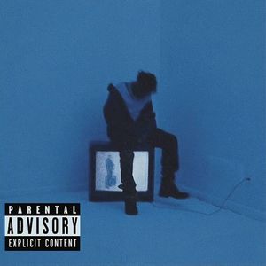 【FREE】 “Moves” 孟菲斯 Memphis type beat