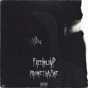 Promethazine (prod. by Pimp My Ride)