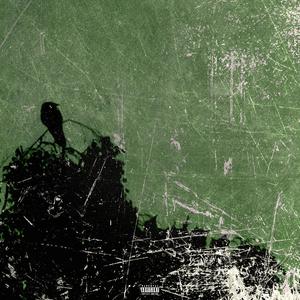 Standby (feat. K Sluggah)