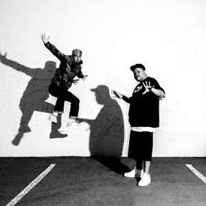 #asapfreedumwillyum$