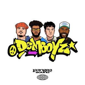 DEMBOYZ