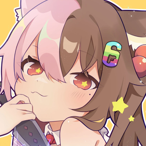 yommyko3.0-天亮以前说再见(cover 四喜丸子)