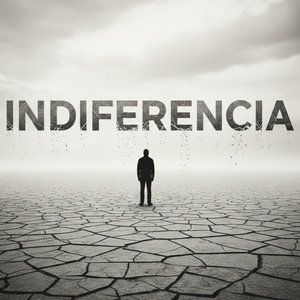 Indiferencia