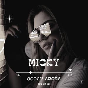 Micky