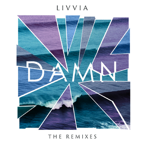 Damn (Paige Remix)