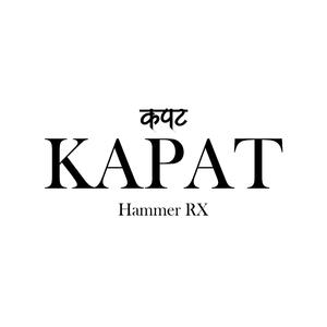 KAPAT
