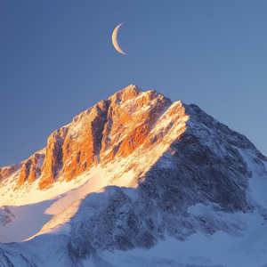 大山cover王睿卓