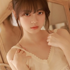 十月迷城 (DJ版)