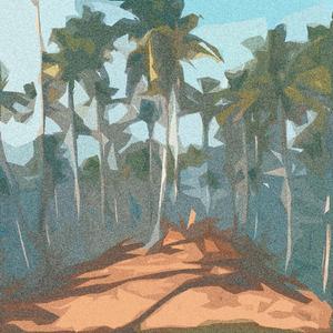 Tucacas