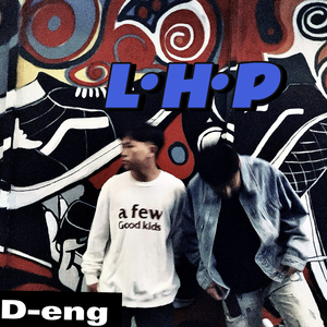 L·H·P