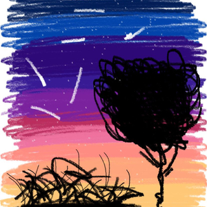 [free beat]Rain Rain rain