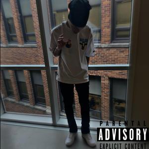 Why they talkin on jay, Pt. 2