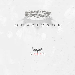DESCIENDE