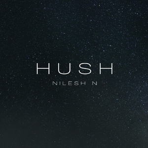 Hush