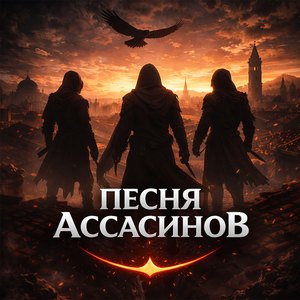 Песня Ассасинов
