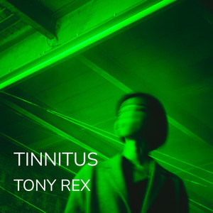 TINNITUS